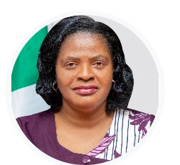 Esuabana Nko Asanye